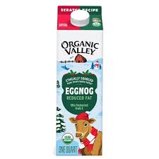 Image result for Egg Nog 1972 Hussmann