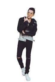 He debuted as a singer in the same year, with the album four leaf clover. Kris Wu Profile Age Facts Kpopping