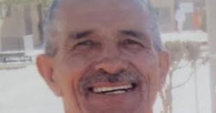 Thomas Rudy Obituary (2023)