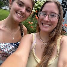 Brandy Napier (@brandy.napier.1232) • Facebook