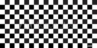 Black And White Square Pattern Rally Flag Texture Chess Background Pattern Black And White Square In 2020 Background Patterns Backdrops Backgrounds Pattern