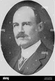 Farley farm hi-res stock photography and images