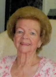 Josie Rangler Obituary (1932