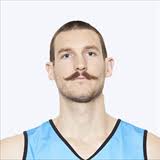 The Burger King 3x3 Quest Tour- Auckland (The Cloud)