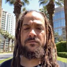 Custom darts barrels for sale in the US?