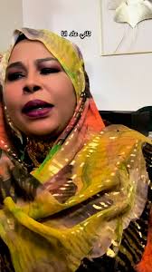 خيبة الحب في زمن الحرب.. قصة الزولة الخطبت زول تاني فجأة!