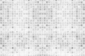 Wall tile stock photos and images (268,257). White Ceramic Tile Wall Texture Background Home Design Bathroom Stock Photo Picture And Royalty Free Image Image 85839594