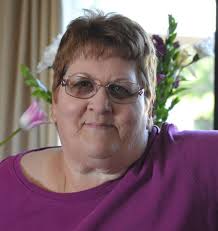 OBITUARY: Cheryl Lynn Land, 1948-2025