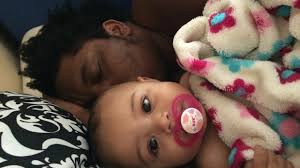 100 + wins builder pro squad an Solo