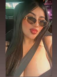 Bella Rojas (@bellarojas51) • Instagram photos and videos