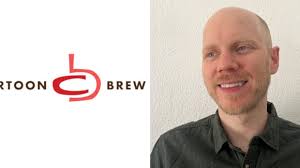 The National Academy Of Television Arts & Sciences Announced The 39th  Annual Daytime Entertainment Emmy Award Nominations