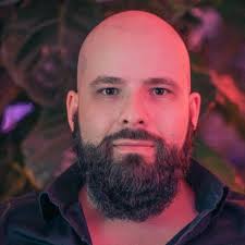 Festival Credits 2024