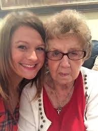 Theodore Mays's Instagram, Twitter & Facebook