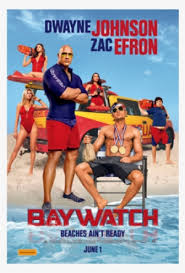 They will work with you to identify your. Perthnow Dwayne Johnson Movie Poster Png Image Transparent Png Free Download On Seekpng