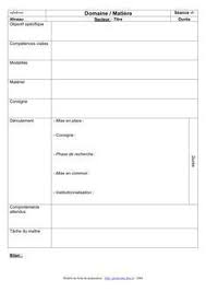Epingle Sur Organiser