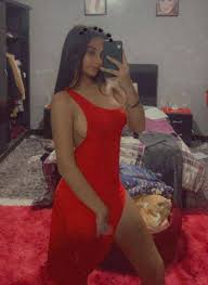 مش مهم الحوار دا دلوقتي on X