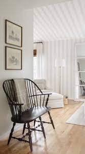 With paintperks, you'll always be the first to hear about big sales and have access to everyday savings and exclusive offers. Heron Plume Sw 6070 By Sherwin Williams Heron Plume Sw 6070 By Sherwin Williams Paint Color Heronplumesw6070bysherwinwilliams Home Decor Home Interior Design