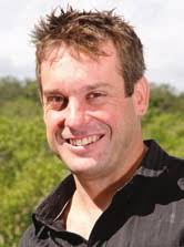 Leda ramps up attack