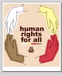 Suruhanjaya hak asasi manusia malaysia (suhakam). Hak Asasi Manusia To Deny People Their Human Rights Is To Challenge Their Very Humanity Nelson Mandela