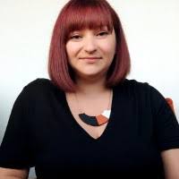 50+ "Dora David" profiles