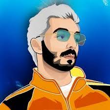 Amanda Blain's Instagram, Twitter & Facebook