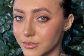 Beverly Denisse Sanchez