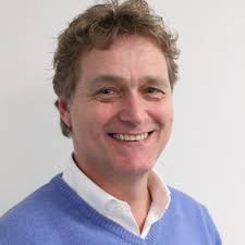 WHOOP! Na twee keer samen het podium te delen in drie maanden is het super  leuk om aan te kondigen dat Axians NL vandaag de samenwerking is aangegaan  met Topsport Community Nederland.