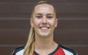 Openluchtzangavond in Punthorst met collecte voor missionair  verpleegkundige Berdien Coster