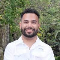 70+ "Erick Serrano" profiles