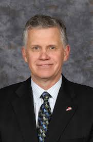 WESTERN HOCKEY LEAGUE