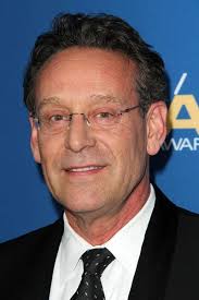 Tom Hanks — Stock Editorial Photo © Jean_Nelson #13065310