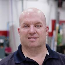 Omnitech Automation, Inc.