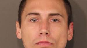 Arrest made in Prairie Township ATM thefts