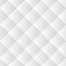 297,000+ vectors, stock photos & psd files. 48 White Textured Wallpaper On Wallpapersafari