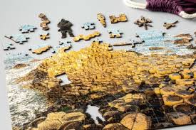 Check spelling or type a new query. Personalised Jigsaw Puzzles Custom Photo Jigsaws Wentworth Wooden Puzzles