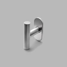 Image result for Handic 605DL