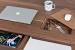 Desks