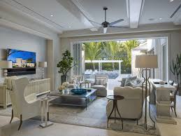 Room Galleries Contemporary Furniture Design Luxury Furniture Luxury Italian Furniture