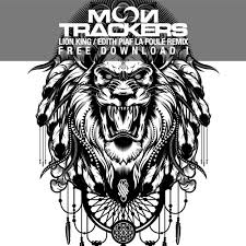 It was delivered for various stages including the amiga and dos. Listen To Lion King Edith Piaf La Foule Remix Free Download By Moontrackers In Tekno Playlist Online For Free On Soundcloud
