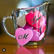 Spell To Make Someone Obsessed With You In 2021 Alphabet Wallpaper Alphabet Images Love Wallpaper Backgrounds