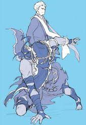 7527 x 5016 jpeg 18558 кб. 7 Alcides Fate Ideas Fate Fate Servants Fake True