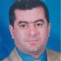 100+ "Sherif Moustafa" profiles