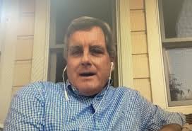 S.F. City Attorney Herrera discusses 'Impact Litigation'