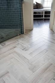 Kitchen Flooring Ideas Explore Kitchen Design Ideas S Board Kitchen Floors On Pinterest See More Ideas About Herringbone Floor Flooring Master Bathroom