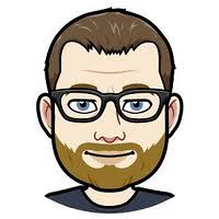 drasch (David Christopher Rasch)