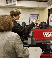 ritahathcock, Author at Haywood County Schools