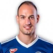 Profile Filip Tomic, : Info, news, matches and statistics