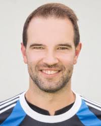 Lupenreiner Elsner-Hattrick entscheidet die Begegnung