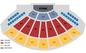A:we are offering a reasonable discount percentage on the theater at madison square garden tickets. The Theater At Madison Square Garden Seating Chart Theatre In New York