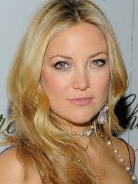 Estilo: Kate Hudson
